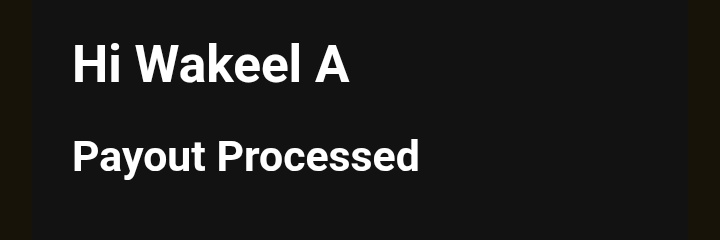 smart trader 💰 banner