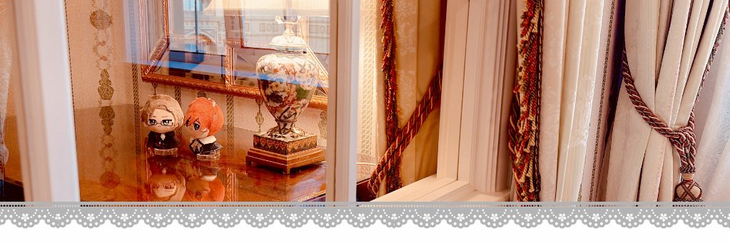 𝐂𝐡𝐢𝐬𝐚𝐭𝐨 banner