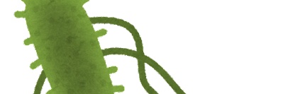モネラ中の人 banner