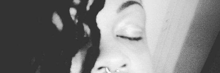 rebee305's profile banner image