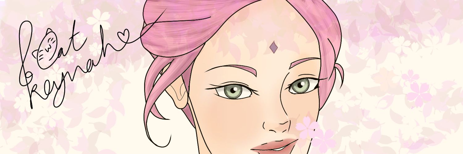 Reynah🩷 OPEN JASA TRANSLATE ENG - ID banner