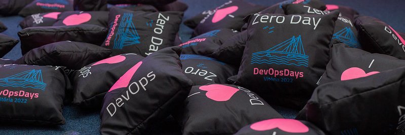 Magnífica Doutora Medusa banner