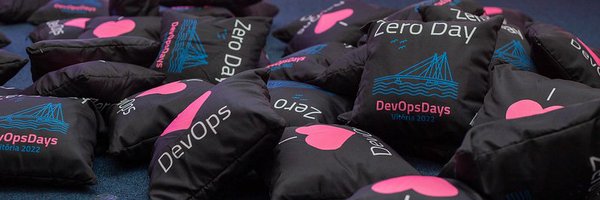 medusadevops Profile Banner