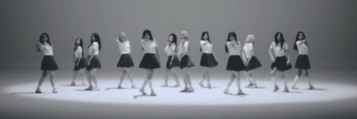 mars / agnes 🦪🐇 banner