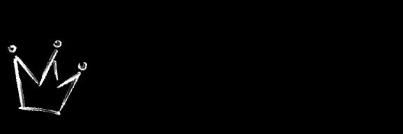 IHATEUNIGGAS0's profile banner image