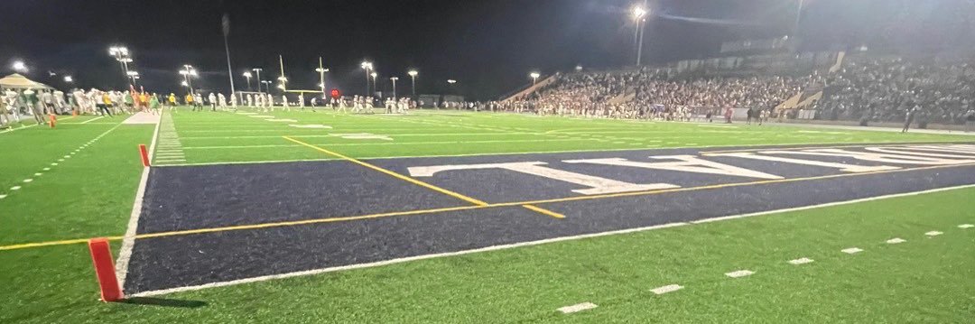 Marcelo Tagle banner