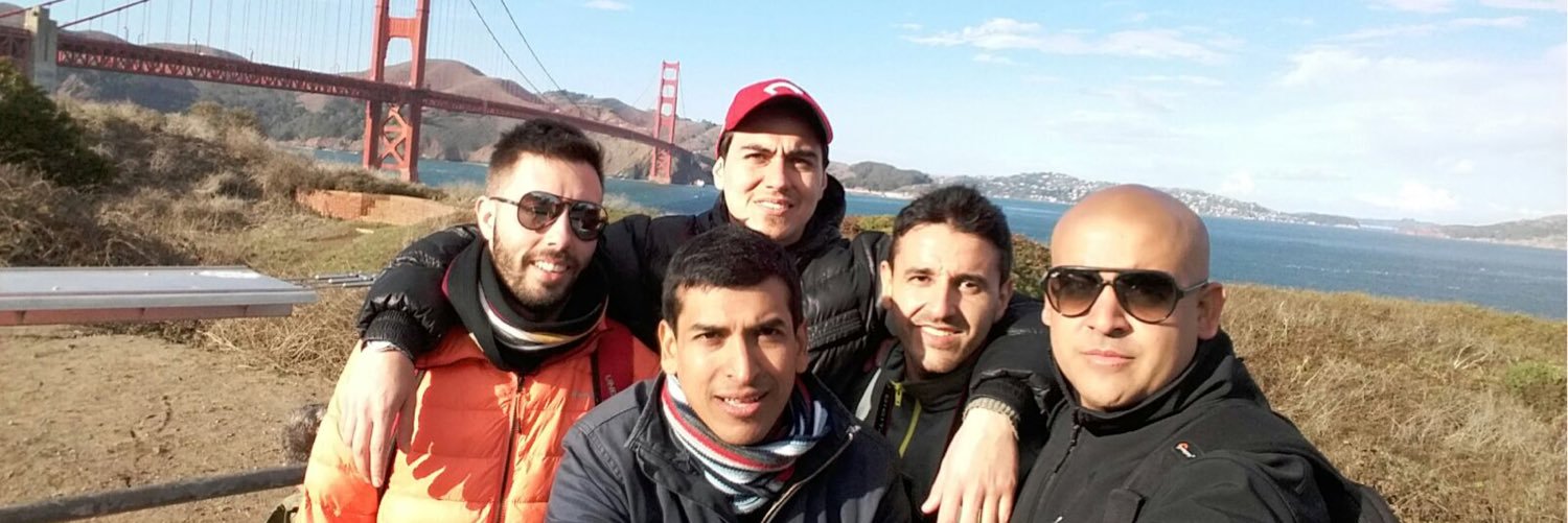 guillervi's profile banner image