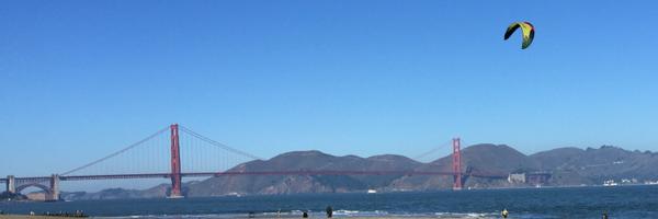 keadie Profile Banner