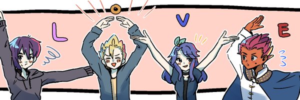 0226_sasami_ Profile Banner