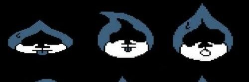 ᣟ𓈒🌈ᣟ݂ Tepes ⑅ ۫ ১ banner