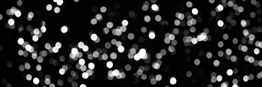 laurasato's profile banner image
