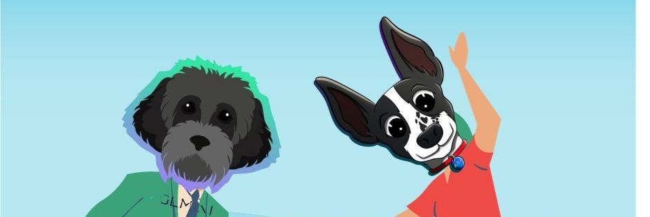 Moonboy432's profile banner image