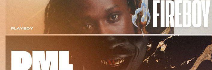 SHOWBOY7658's profile banner image