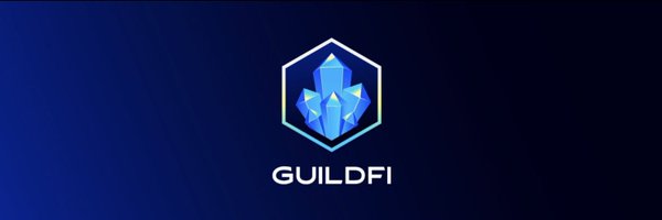 GuildFiGlobal Profile Banner