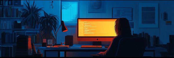 Ellie_web3 Profile Banner