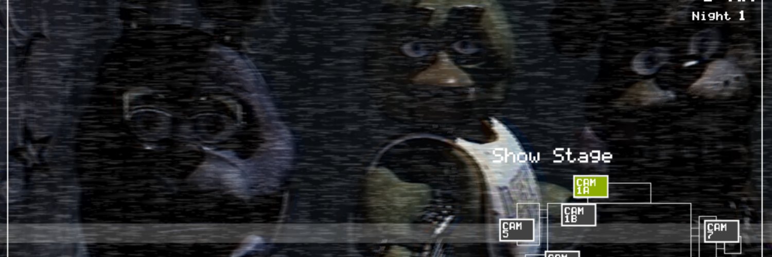 DaManMan226242's profile banner image