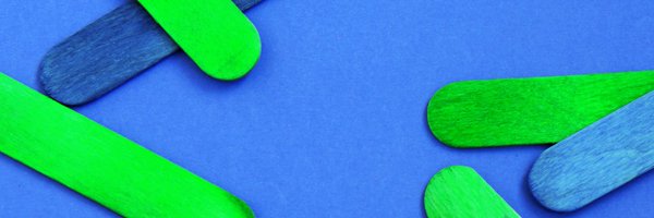 3JinSen Profile Banner