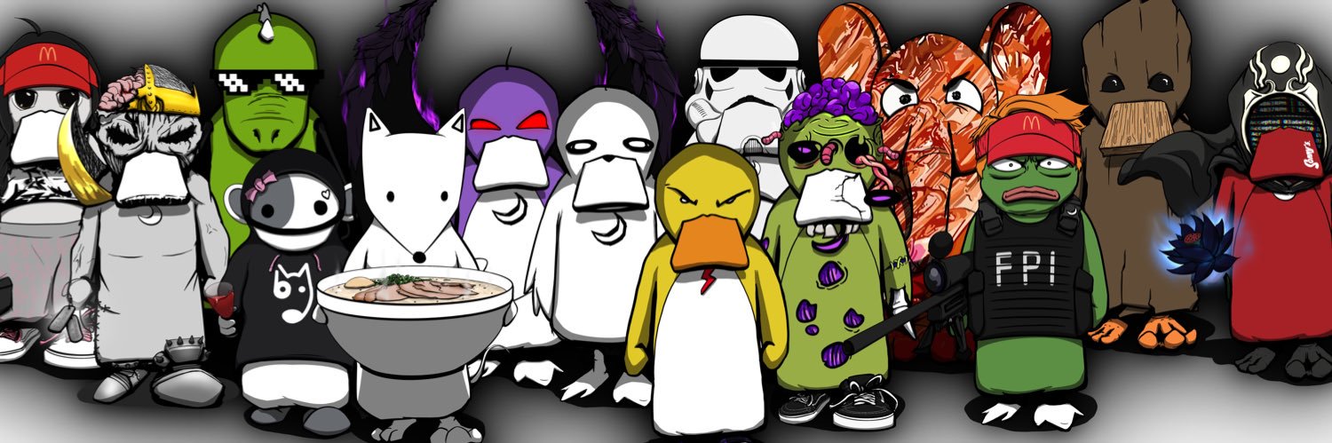 CodeWass's banner