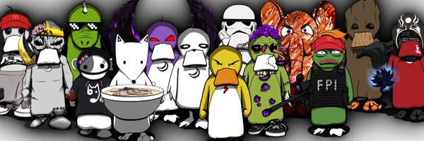 CodeWass Profile Banner