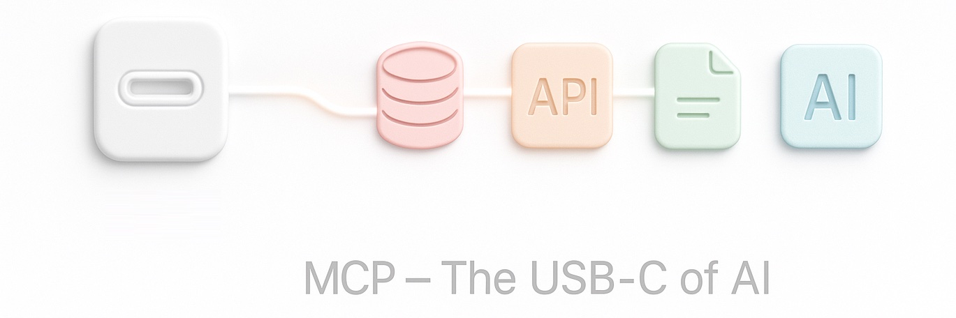 Eugene Pyvovarov banner