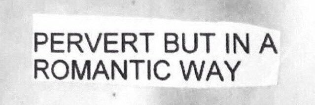 dog 🐑⛪️ banner