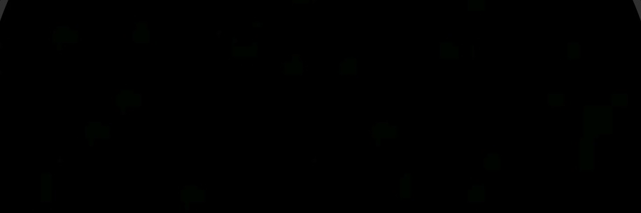 Yasar Topaloglu banner