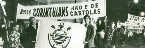 William Rodsam banner
