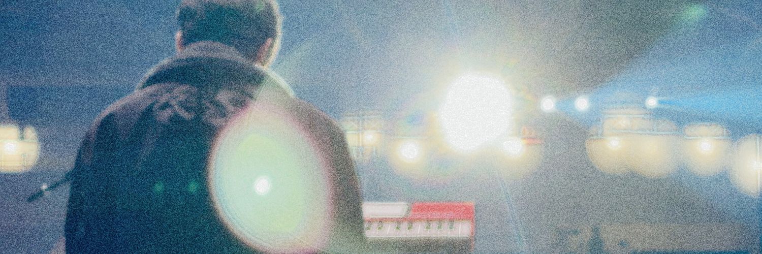 민트 banner