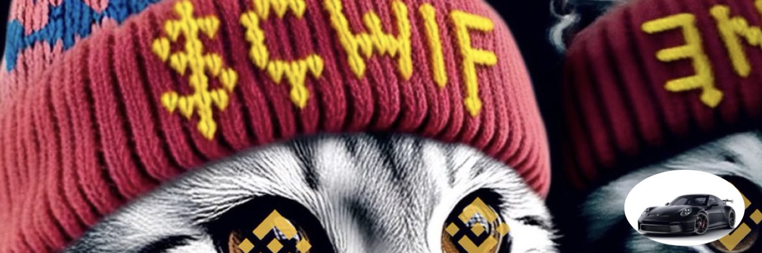 mkz2278's profile banner image