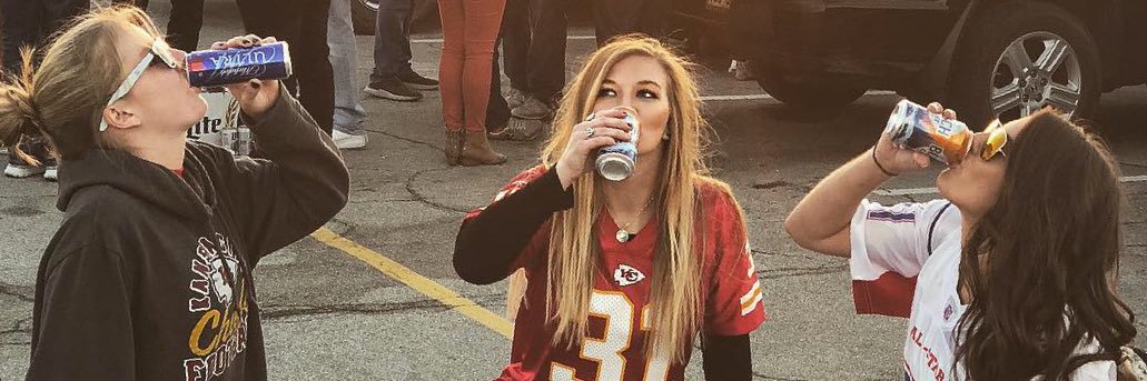 jnalyniry's profile banner image