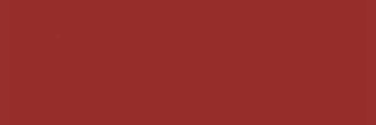 Dive. banner