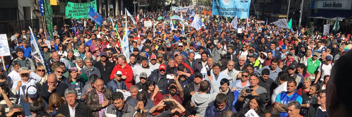 Hernán Doval banner