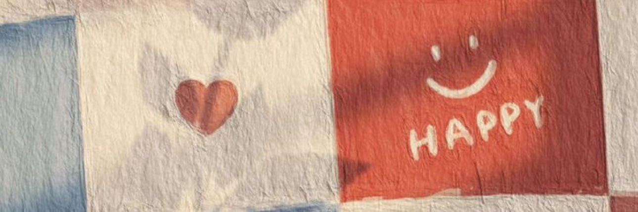 RiRi·͜·ᰔᩚ banner