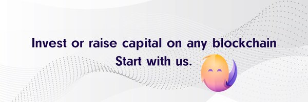 fantomstarter Profile Banner