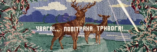 pyzda_ne_pizda Profile Banner