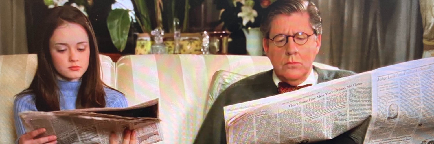 Allison Prang banner