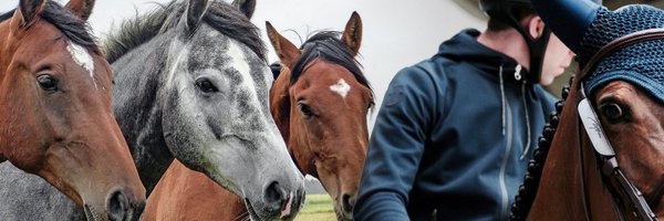 khaliquesonss Profile Banner