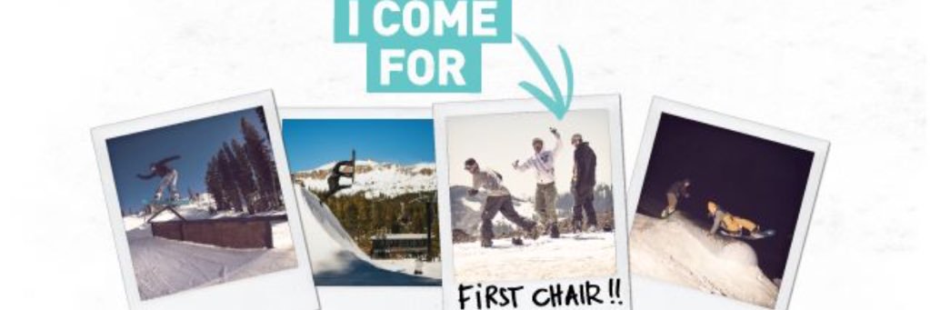borealmtn's profile banner image