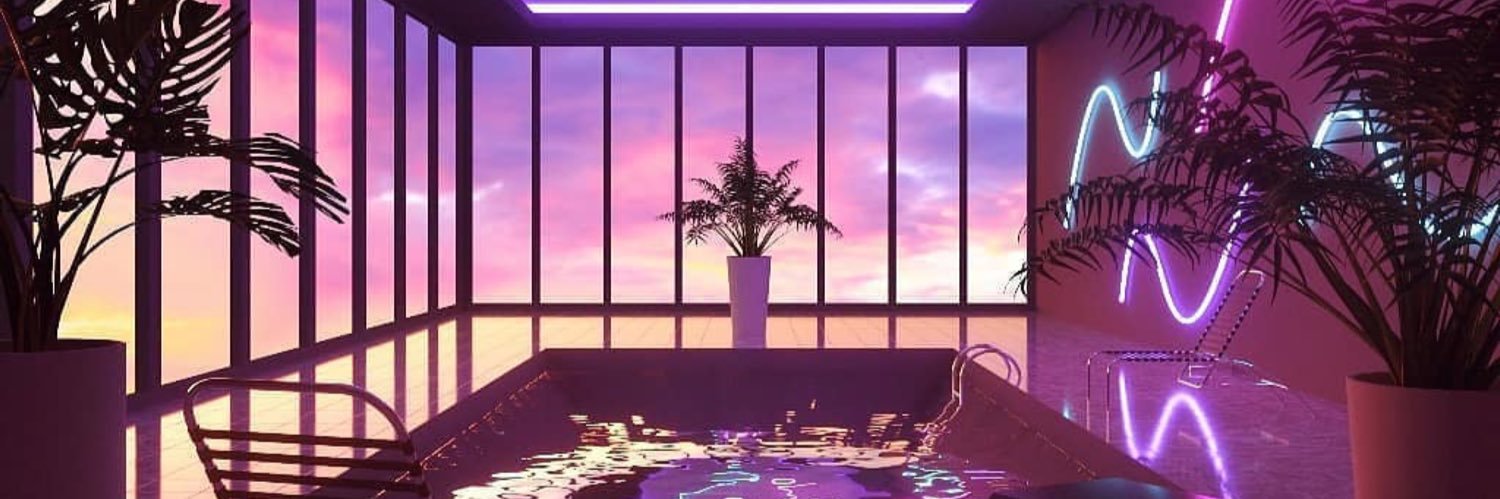 ThatFLAmbe's profile banner image