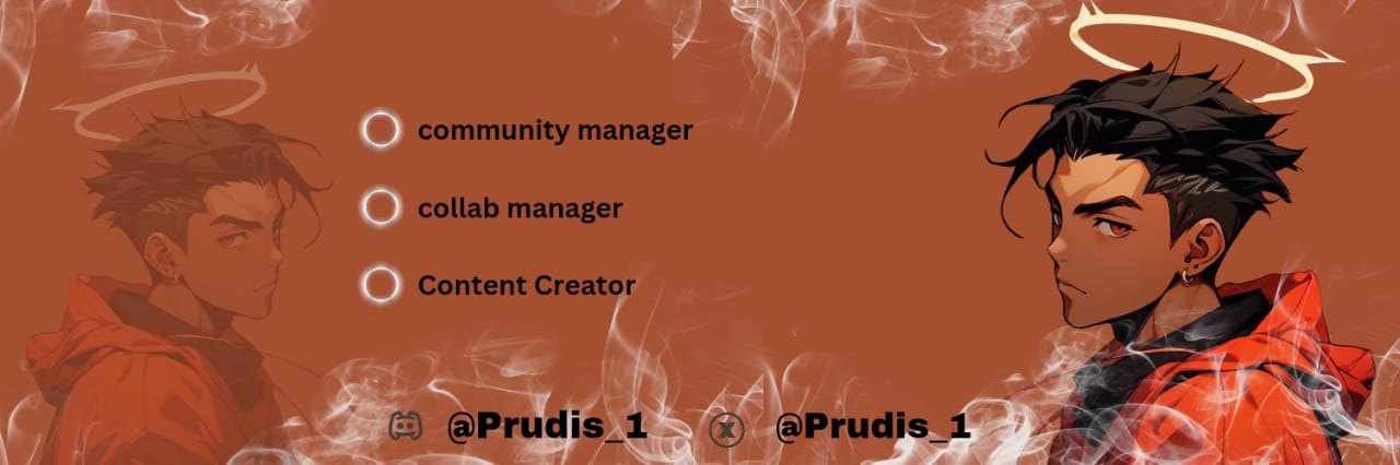 ThewasdPirate⛩️ banner