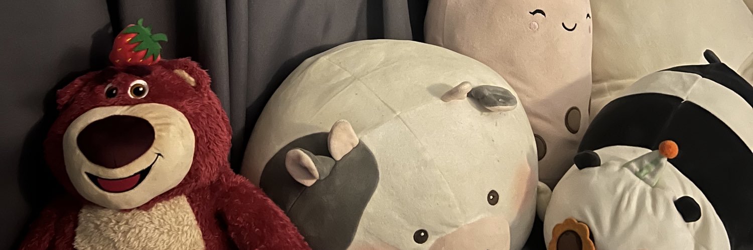 dothebemola's profile banner image