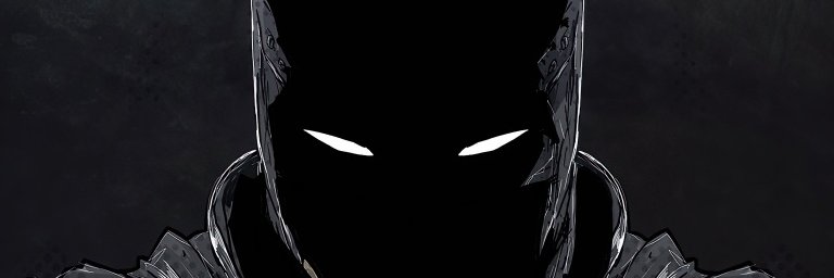darkervip's profile banner image