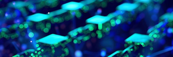 0xdapplink Profile Banner