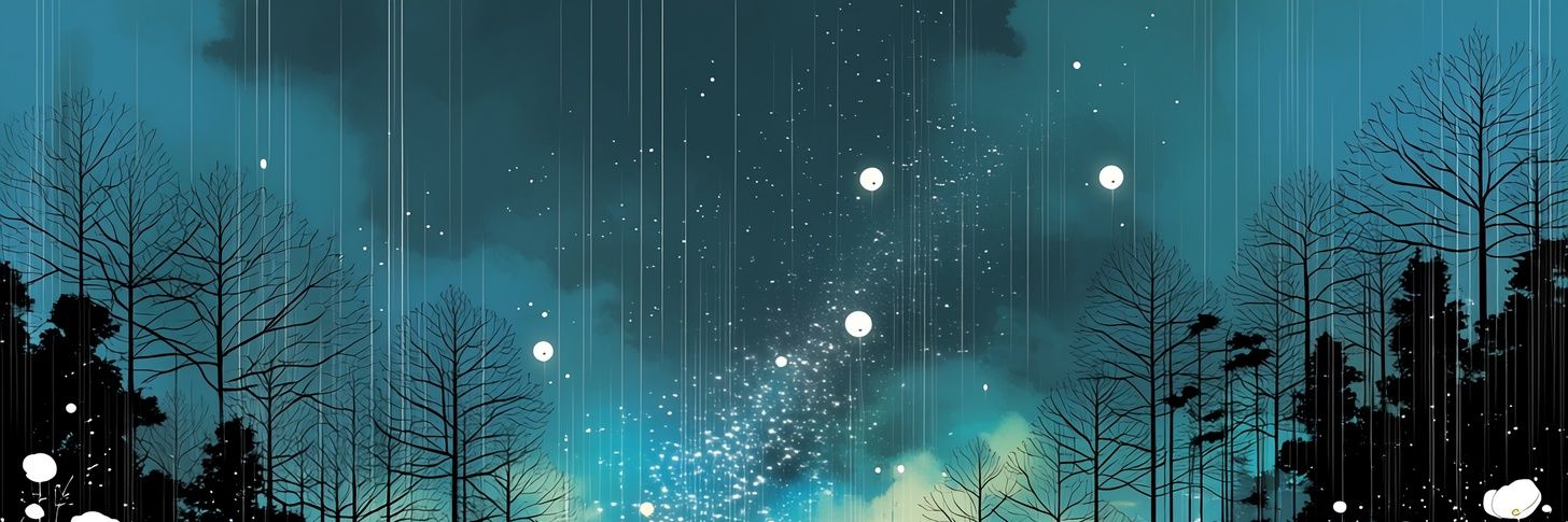 zaboon2004's profile banner image