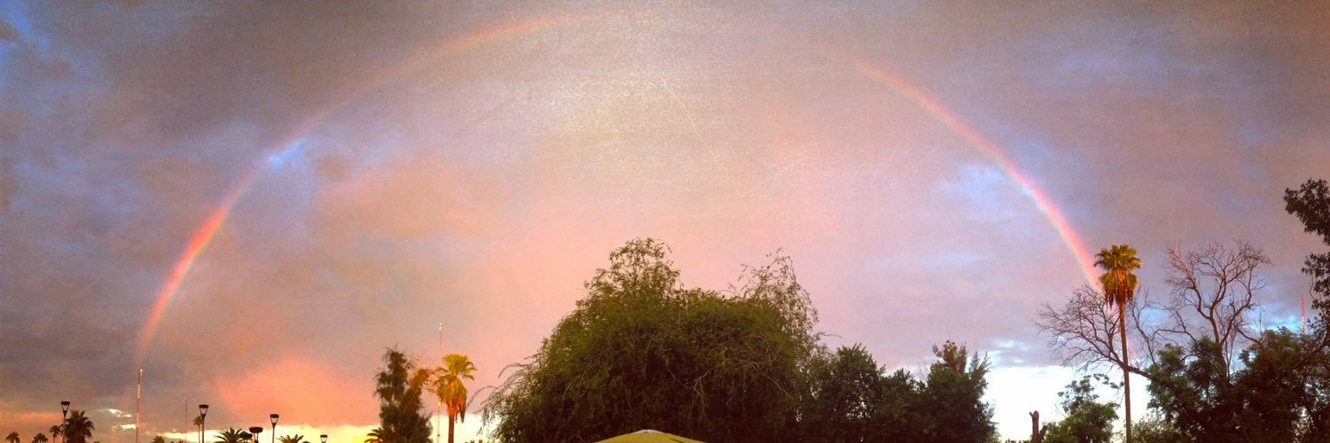 TorresGMichell's profile banner image