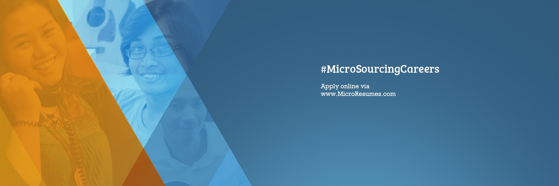 Join_MS's profile banner image