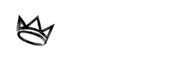 Nelsonnnn_XO Profile Banner