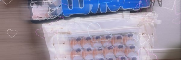 ·̩͙꒰ঌゆいちゃ໒꒱ Profile Banner