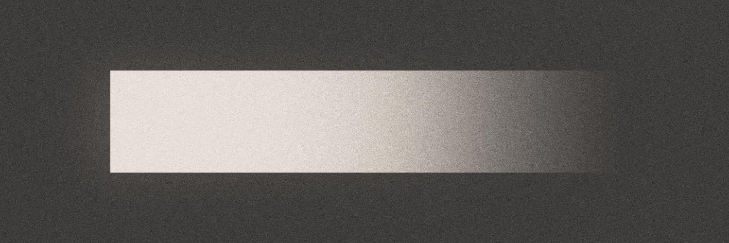 Nucleo's banner