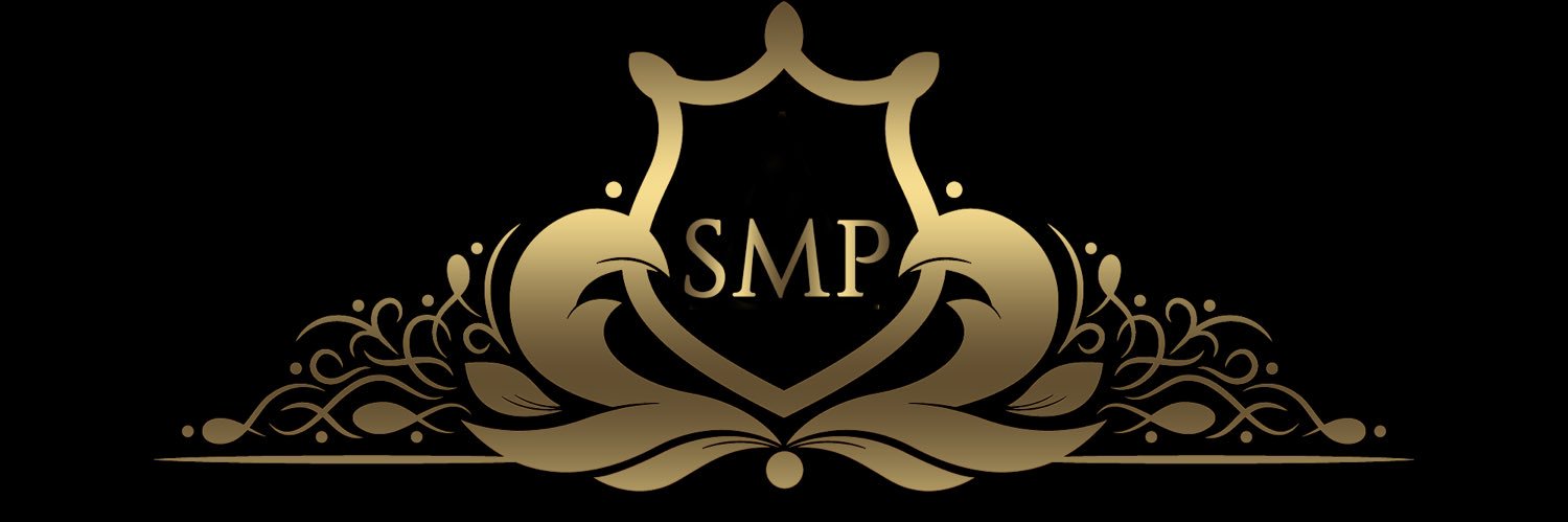 SMP_PowerTalk's profile banner image